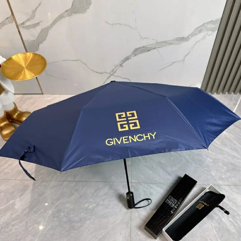 givenchy parapluie s_12022361